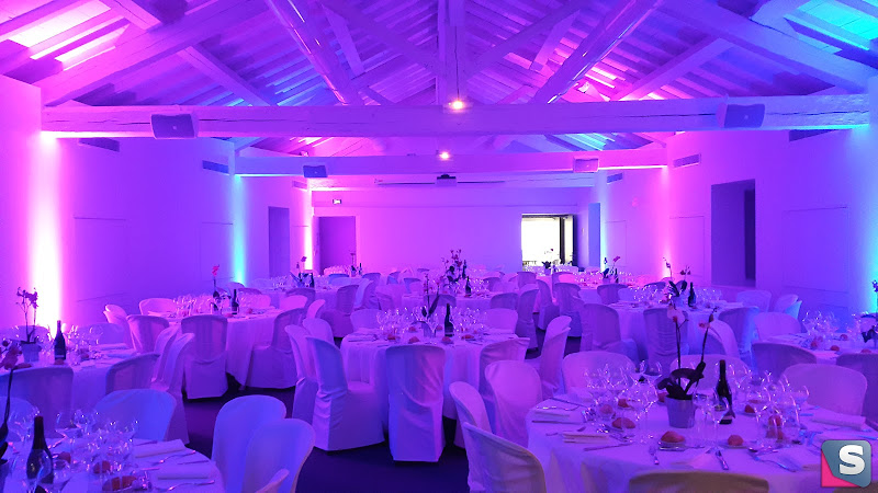 Starlight événements