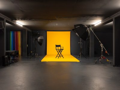 Stellar Studio Paris