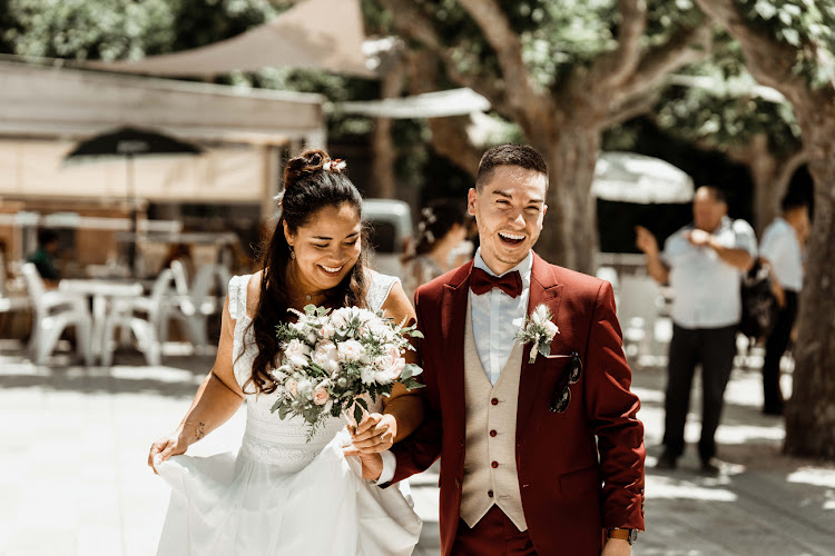 Stilbo - Mariage & cérémonie