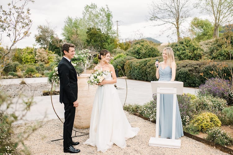 Story By Ludi - Wedding Planner en Provence