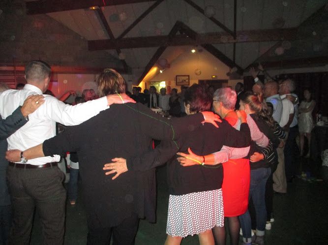 Studio animation : animateur Lille