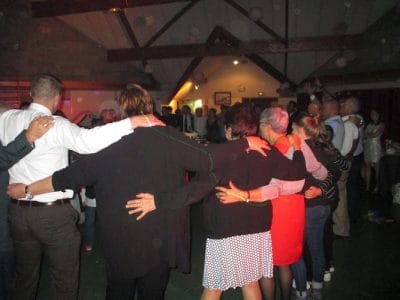 Studio animation : animateur Lille