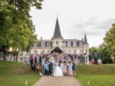 Studio Art Photographe Paris