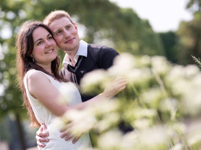 Studio Bain de Lumière photographe portrait et profil