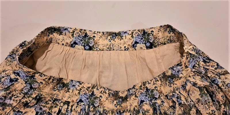 Studio Couture Maria (RDV uniquement par SMS)