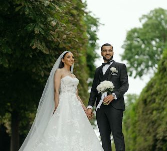 Studio Dream Production