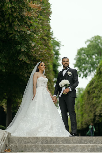 Studio Dream Production