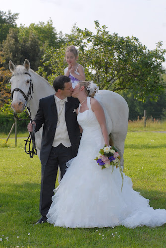 Studio Idées-Photos / Photographe mariage Essonne