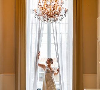 ?? Studio Joly Photographie Photographe mariage - Cotignac - Var (83) - Provence - PACA