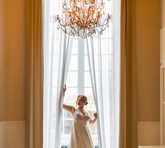 ?? Studio Joly Photographie Photographe mariage - Cotignac - Var (83) - Provence - PACA