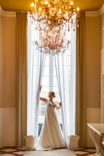 ?? Studio Joly Photographie Photographe mariage - Cotignac - Var (83) - Provence - PACA