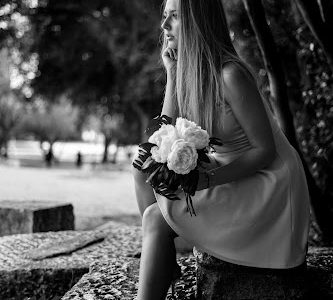 Studio Paul et Virginie