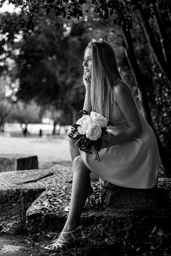 Studio Paul et Virginie