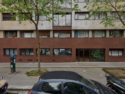 Studio Photo de Paris