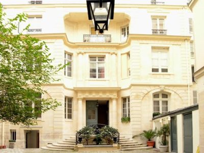 Studio Photo Le Beaukal sur RDV