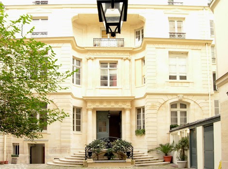 Studio Photo Le Beaukal sur RDV