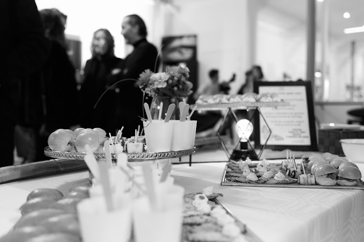 Studio Photo & Vidéo Zorse