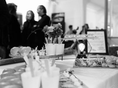 Studio Photo & Vidéo Zorse