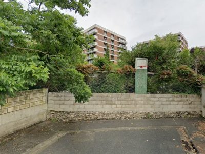 STUDIO-PHOTOGRAPHE.COM