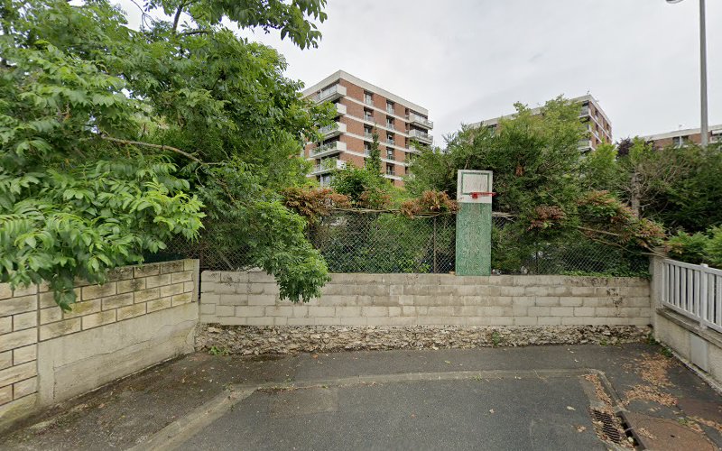 STUDIO-PHOTOGRAPHE.COM