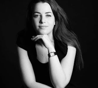 Studio Photos Sonia Fitoussi