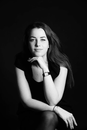 Studio Photos Sonia Fitoussi