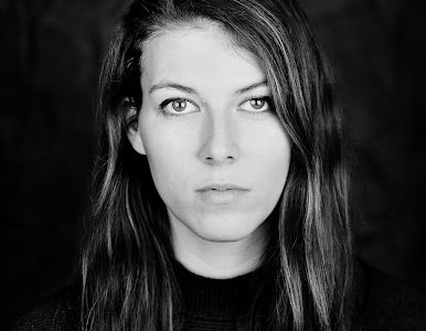 Studio Tyty & Romie Photographie