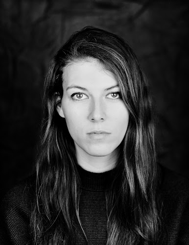 Studio Tyty & Romie Photographie