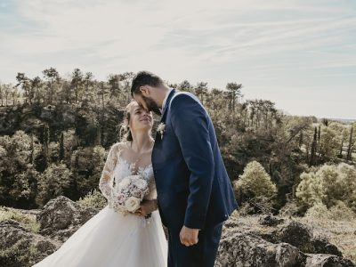 Studiotopia - Photographe mariage Bretagne - Rennes
