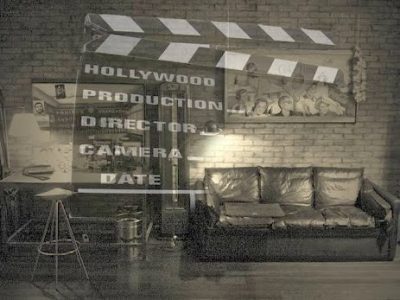 STUDIOXVII Photo Rental Mode