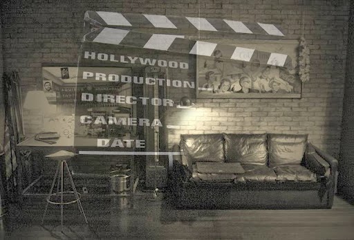 STUDIOXVII Photo Rental Mode