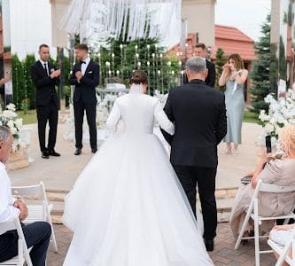 Sublime Harmonie Events