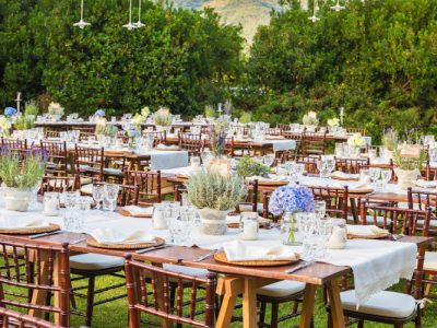 Sucre & Dentelle Evènements