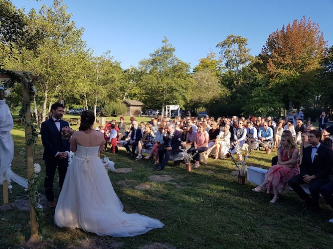 Sud ouest animation DJ Animateur 33 47 40