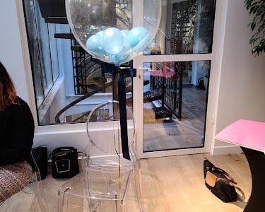 Superplanner Academy