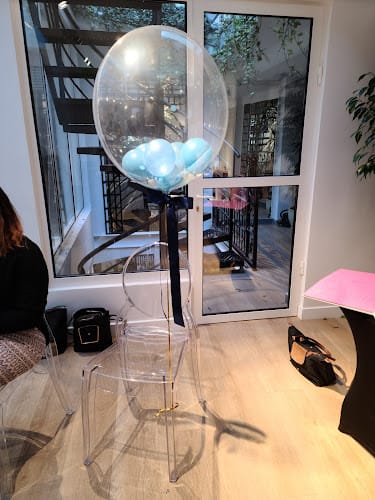 Superplanner Academy