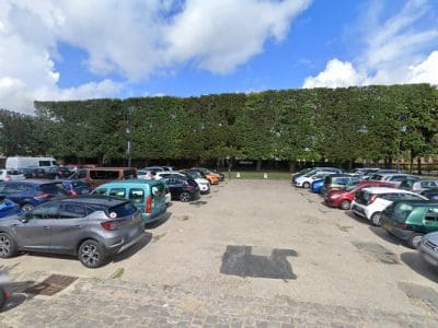 Sur Mesure le Traiteur