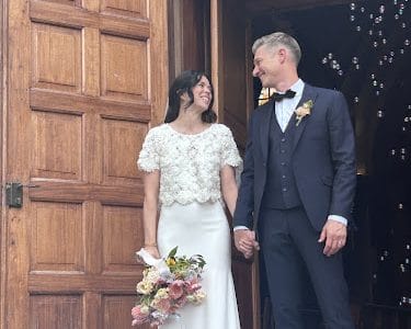 Suzette et Simone | Wedding & Event Planner Lille