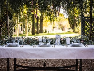 Sweet Life Events - Wedding & Events planner à Marseille