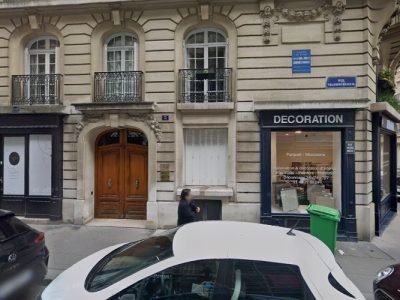 Tapis Rouge - Créateur d'Expériences de Voyages