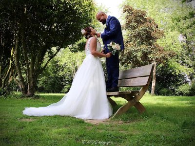 Tendance Mariage & Déco