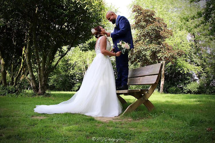 Tendance Mariage & Déco