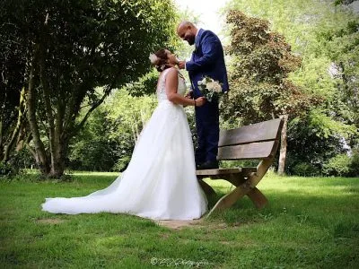 Tendance Mariage & Déco