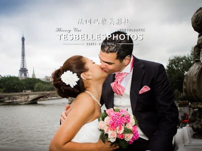 TesBellesPhotos-??????-???????????-?????-?????????????