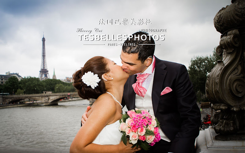 TesBellesPhotos-??????-???????????-?????-?????????????