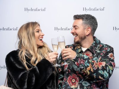 The Pix | Location Photobooth Paris