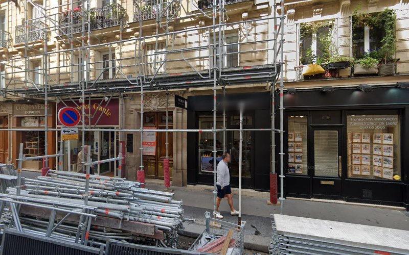 The Travel Corner | Agence de Voyages | Luxury Designer