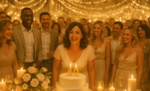 20 thèmes d’anniversaires