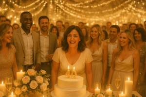 20 thèmes d’anniversaires