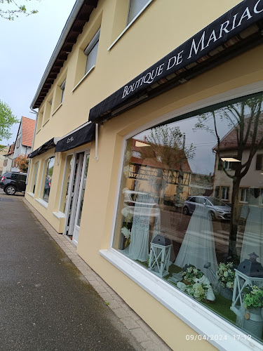 Thierry Michel Couture